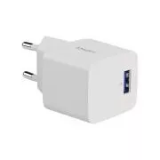 2-Power USB nabíjačka 12W 1 x USB-A