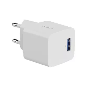2-Power USB nabíjačka 12W 1 x USB-A