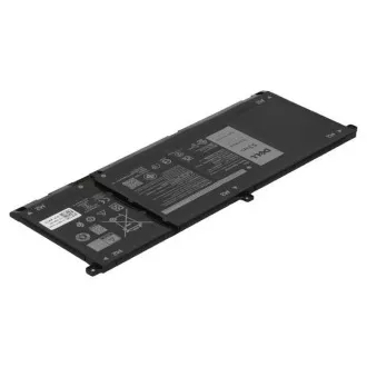 Dell H5CKD 4 článková Batéria do Laptopu 15, 3530mAh Dell H5CKD 4 článková Batéria do Laptopu 15, 3530mAh