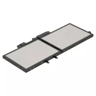 2-power 3HWPP Batérie (4 Články) Batérie do Laptopu 15,2V 4473mAh