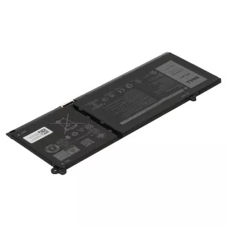 Dell PG8YJ - 3 článková Batéria do Laptopu 11,25V 3467mAh Dell PG8YJ - 3 článková Batéria do Laptopu 11,25V 3467mAh