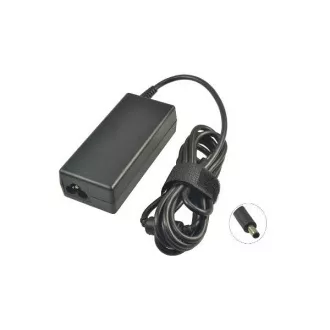 Dell PA-12-74VT4 AC adaptér 19.5V 3.34A 65W (4.5mmx3.0mm)
