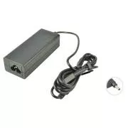Acer ACA0027A Sieťový adaptér 19V 3,42 A 65W 3.0x1.1mm