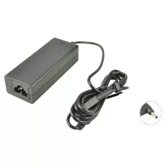 Acer ACA0027A Sieťový adaptér 19V 3,42 A 65W 3.0x1.1mm