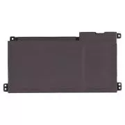 2-Power batéria pre Asus E410MA 3 ?lánková 11,4V 3600mAh