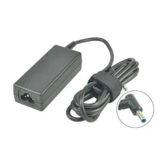 2_ power náhradné pre HP 740015-004 Adapter 4,5x3,0mm 2_ power náhradné pre HP 740015-004 Adapter 4,5x3,0mm