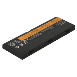 2-Power 00NY491 Batéria (6 Články) 11,1v 7200mAh