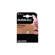 DURACELL Batéria - D371 Watch Battery