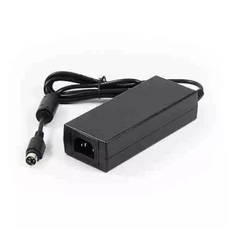 Synology Sieťový adaptér 90W-4pin (12V/7,5 pre DS4xxj)