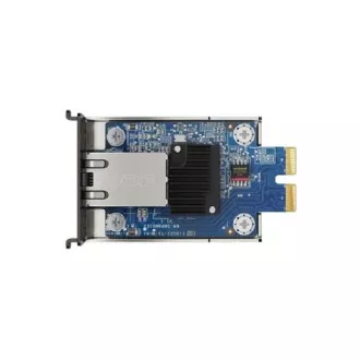 Synológia E10G22-T1-Mini Synológia E10G22-T1-Mini