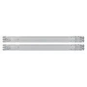 Synology Rail Kits Fixed (Posuvné lyžiny), RKS-01
