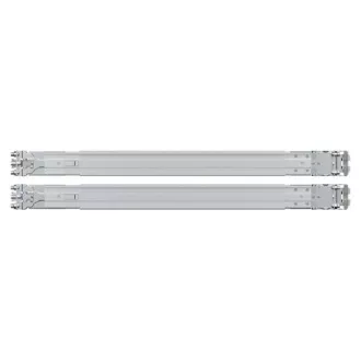 Synology Rail Kits Fixed (Posuvné lyžiny), RKS-01