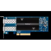 Synológia 25Gb LAN karta 2x SFP+ E25G30-F2