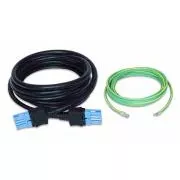 APC Smart-UPS SRT 1 a 1.5 kVA externý battery extension cable