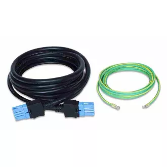 APC Smart-UPS SRT 1 a 1.5 kVA externý battery extension cable