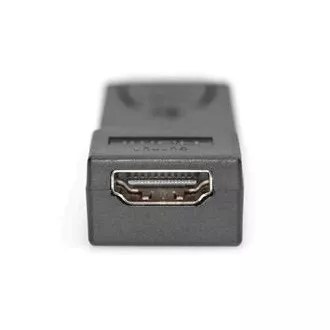 Digitus DisplayPort adaptér, Displayport samec -> HDMI A samica