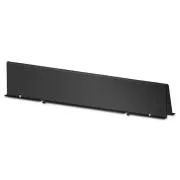 APC Prepážka pre dátové káble, NetShelter, šírka 750 mm