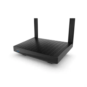 LINKSYS MR6350 DUAL-BAND MESH WIFI 5 ROUTER, AC1300