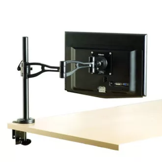 Fellowes držiak monitora Profesional