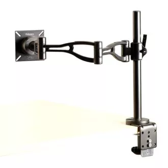 Fellowes držiak monitora Profesional