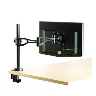 Fellowes držiak monitora Profesional