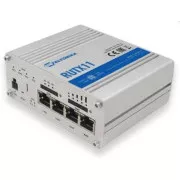 Teltonika LTE Cat 6 Router - RUTX11