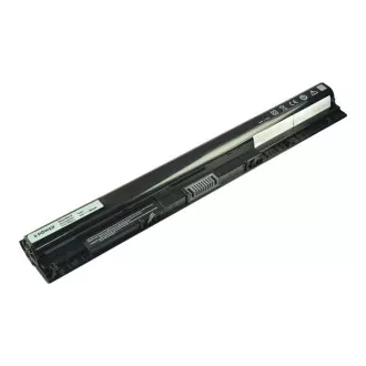 2-Power batéria pre Inspiron 5759 4 článkováB atéria do Laptopu 14,8V 2200mAh 2-Power batéria pre Inspiron 5759 4 článkováB atéria do Laptopu 14,8V 2200mAh