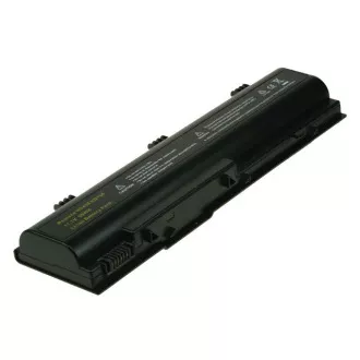 2-Power Latitude E7470 3 článková Batéria do Laptopu 11,1V 37Wh (3 Cell) 2-Power Latitude E7470 3 článková Batéria do Laptopu 11,1V 37Wh (3 Cell)
