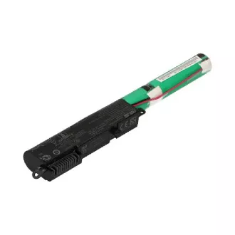 2-Power batéria pre Asus A31N1519 , Batéria do Laptopu 11,25V 2200mAh 2-Power batéria pre Asus A31N1519 , Batéria do Laptopu 11,25V 2200mAh