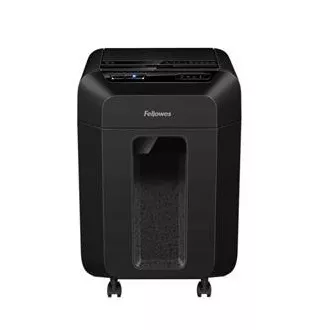 Fellowes Skartovač AutoMax 90 M - 90 listov/17L/Krížový rez Fellowes Skartovač AutoMax 90 M - 90 listov/17L/Krížový rez