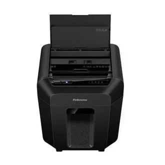 Fellowes Skartovač AutoMax 90 M - 90 listov/17L/Krížový rez Fellowes Skartovač AutoMax 90 M - 90 listov/17L/Krížový rez