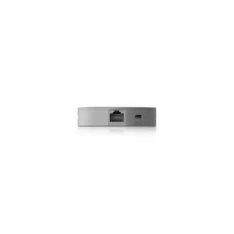 Homatics Dongle G 4K Google TV 11/4K/2GB RAM/8GB eMMC flash/LAN Homatics Dongle G 4K Google TV 11/4K/2GB RAM/8GB eMMC flash/LAN