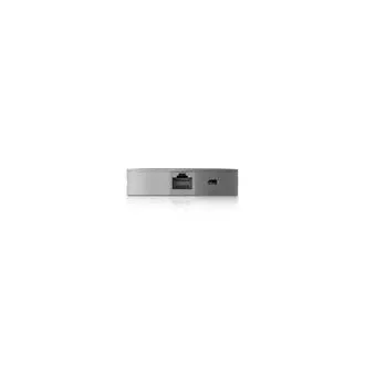 Homatics Dongle G 4K Google TV 11/4K/2GB RAM/8GB eMMC flash/LAN Homatics Dongle G 4K Google TV 11/4K/2GB RAM/8GB eMMC flash/LAN