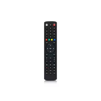 AB PULSE 4K Rev. II. Combo (1XS2X+T2/C)/4K/H.265/HEVC/ čítačka kariet/ HDMI/ USB/ LAN/ PVR/ AB PULSE 4K Rev. II. Combo (1XS2X+T2/C)/4K/H.265/HEVC/ čítačka kariet/ HDMI/ USB/ LAN/ PVR/