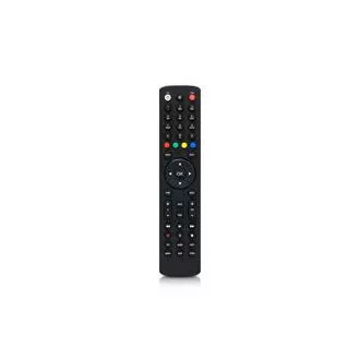 AB PULSE 4K Rev. II. Combo (1XS2X+T2/C)/4K/H.265/HEVC/ čítačka kariet/ HDMI/ USB/ LAN/ PVR/ AB PULSE 4K Rev. II. Combo (1XS2X+T2/C)/4K/H.265/HEVC/ čítačka kariet/ HDMI/ USB/ LAN/ PVR/