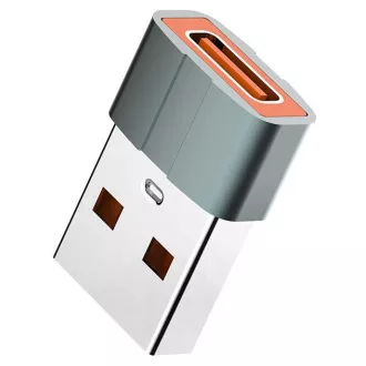 Colorway Adaptér USB-C na USB-A/3A