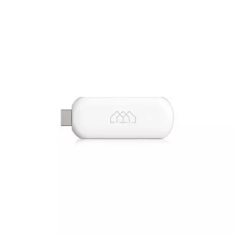 Homatics Stick HD Android TV 11/1 GB RAM / 32GB eMMC flash / AV1 / Wi-Fi 5 Homatics Stick HD Android TV 11/1 GB RAM / 32GB eMMC flash / AV1 / Wi-Fi 5