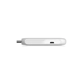 Homatics Stick HD Android TV 11/1 GB RAM / 32GB eMMC flash / AV1 / Wi-Fi 5 Homatics Stick HD Android TV 11/1 GB RAM / 32GB eMMC flash / AV1 / Wi-Fi 5