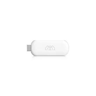 Homatics Stick HD Android TV 11/1 GB RAM / 32GB eMMC flash / AV1 / Wi-Fi 5 Homatics Stick HD Android TV 11/1 GB RAM / 32GB eMMC flash / AV1 / Wi-Fi 5