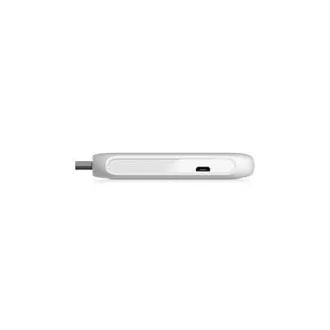 Homatics Stick HD Android TV 11/1 GB RAM / 32GB eMMC flash / AV1 / Wi-Fi 5 Homatics Stick HD Android TV 11/1 GB RAM / 32GB eMMC flash / AV1 / Wi-Fi 5