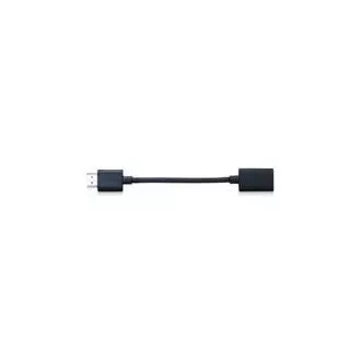 Homatics Stick HD Android TV 11/1 GB RAM / 32GB eMMC flash / AV1 / Wi-Fi 5 Homatics Stick HD Android TV 11/1 GB RAM / 32GB eMMC flash / AV1 / Wi-Fi 5