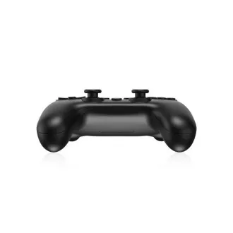 Homatics Gamepad bezdrôtový herný ovládač