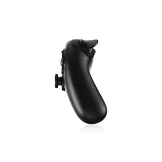 Homatics Gamepad bezdrôtový herný ovládač
