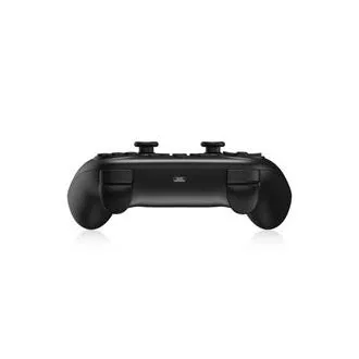 Homatics Gamepad bezdrôtový herný ovládač