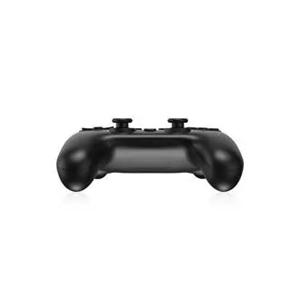 Homatics Gamepad bezdrôtový herný ovládač