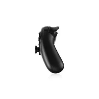 Homatics Gamepad bezdrôtový herný ovládač
