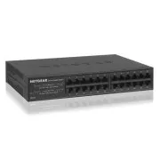 Netgear 8P Ultra60 POE++ SMART PRE SWITCH