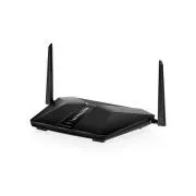 Netgear 4PT LTE WIFI6 ROUTER