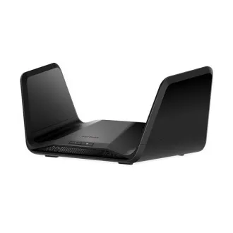 Netgear 5PT TRIBAND 8-STREAM AX6600 ROUTER