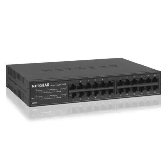 Netgear 8PT POE++ MULTIGIG PLUS SWITCH Netgear 8PT POE++ MULTIGIG PLUS SWITCH